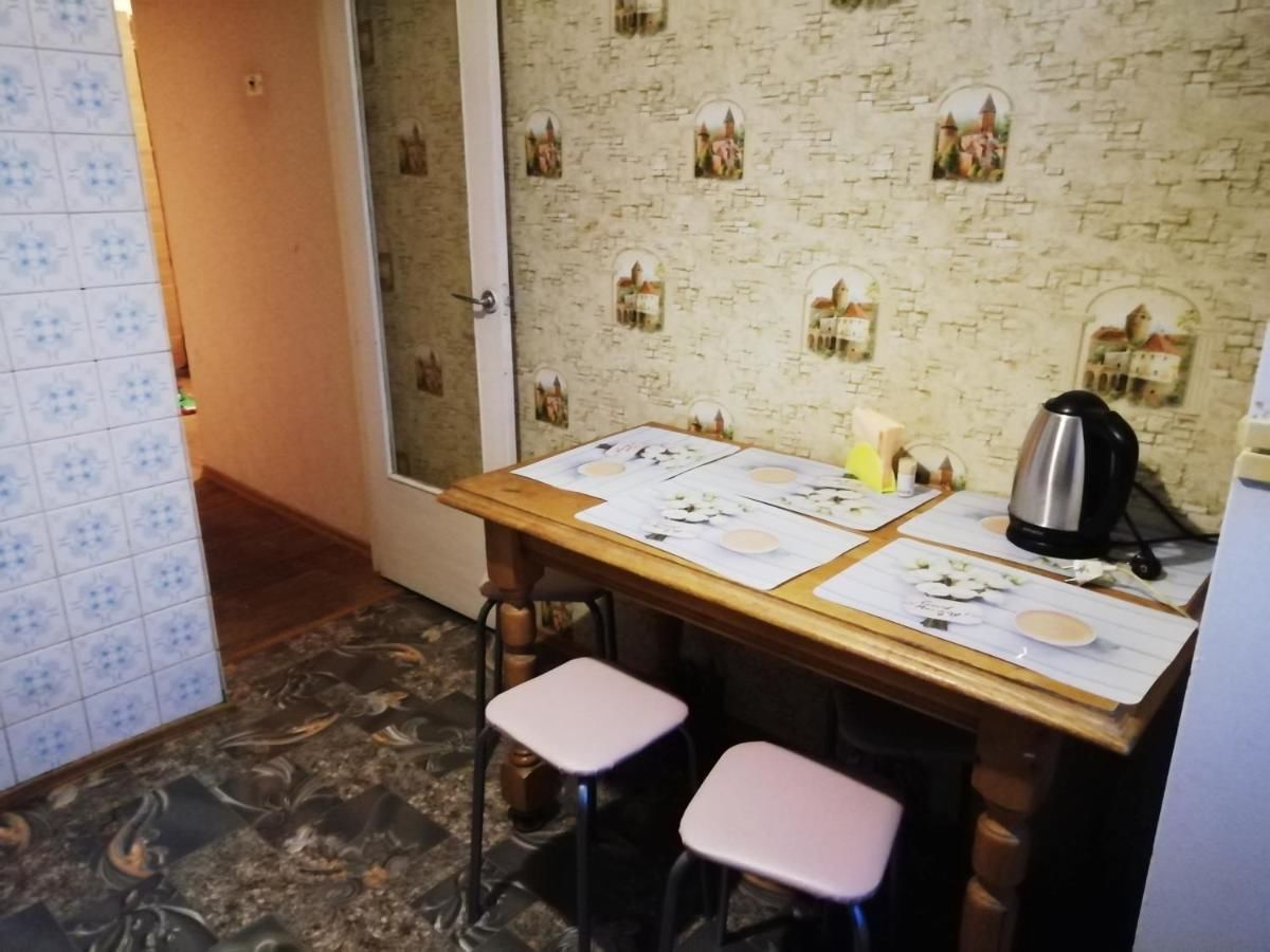 Апартаменты 2х комнатная м.Спортивная Минск