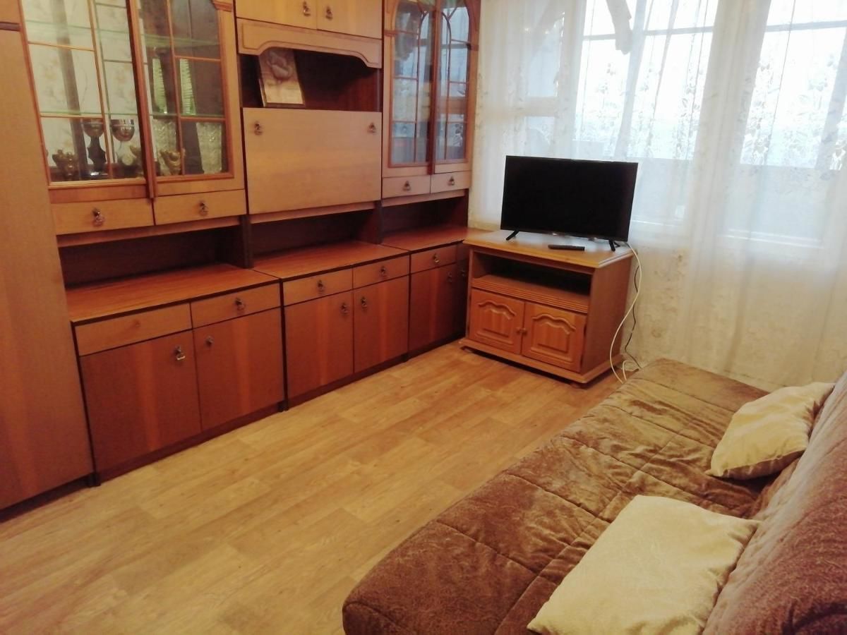 Апартаменты 2х комнатная м.Спортивная Минск