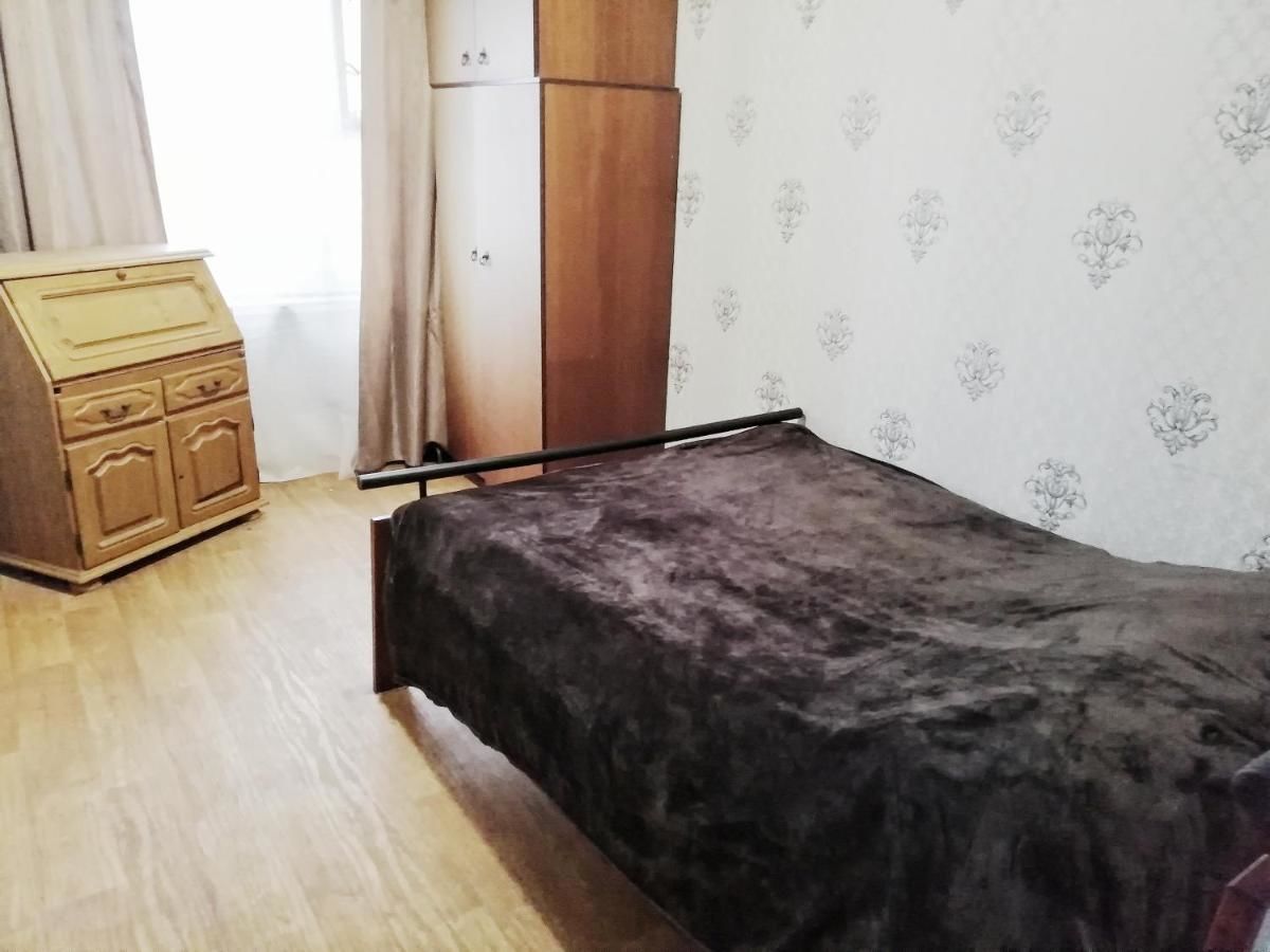 Апартаменты 2х комнатная м.Спортивная Минск