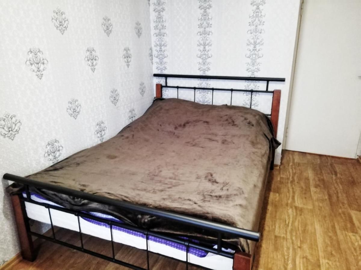 Апартаменты 2х комнатная м.Спортивная Минск