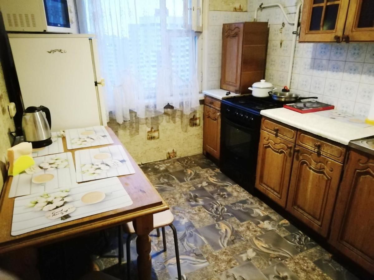 Апартаменты 2х комнатная м.Спортивная Минск