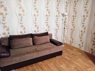 Апартаменты 2х комнатная м.Спортивная Минск Стандартные апартаменты-13