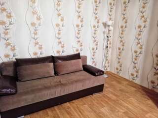 Апартаменты 2х комнатная м.Спортивная Минск Стандартные апартаменты-28