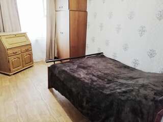 Апартаменты 2х комнатная м.Спортивная Минск Стандартные апартаменты-29