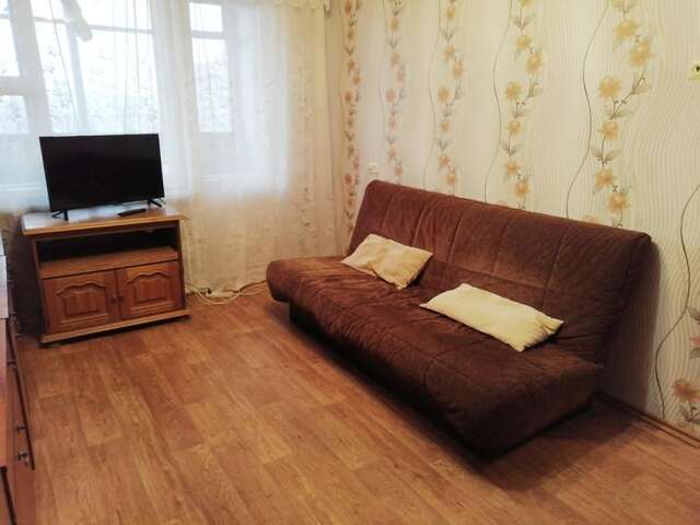 Апартаменты 2х комнатная м.Спортивная Минск-13