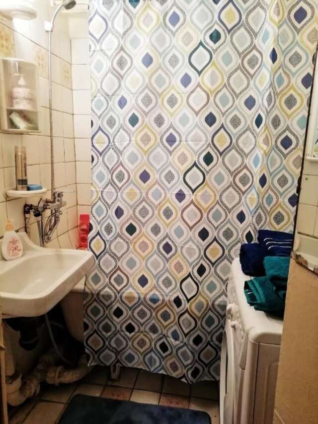 Апартаменты 2х комнатная м.Спортивная Минск-23