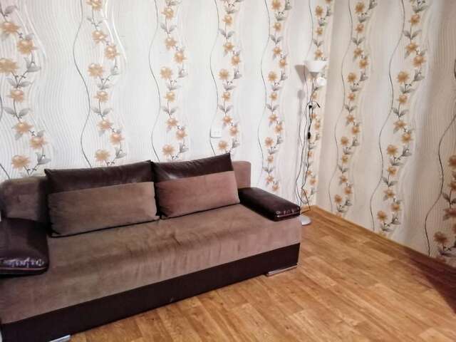 Апартаменты 2х комнатная м.Спортивная Минск-30