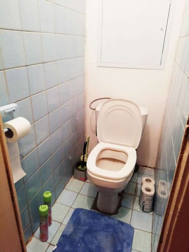 Апартаменты 2х комнатная м.Спортивная Минск-9